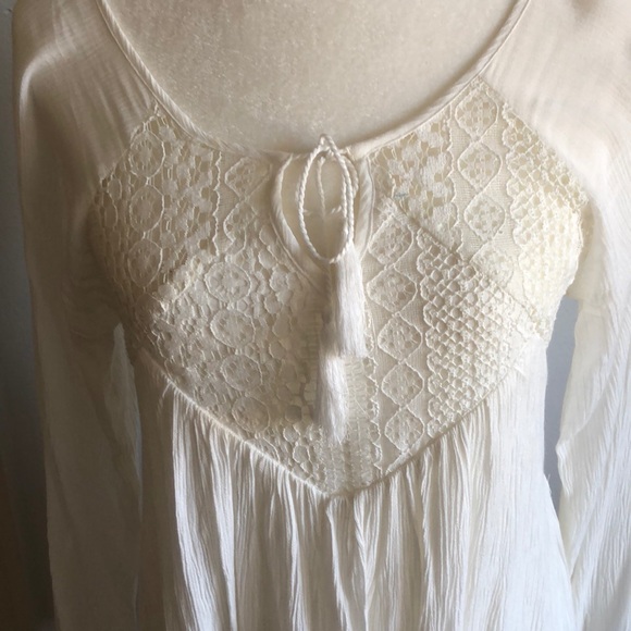 PURPLE SNOW size Med - Picture 4 of 5